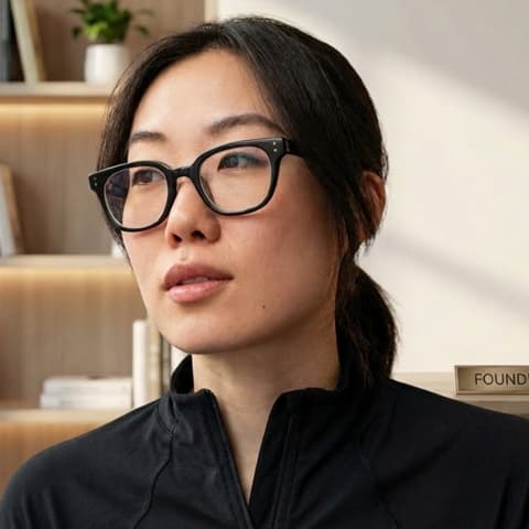 Wenwen Li